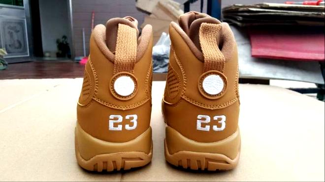 Les baskets Air Jordan 9 offrent un style distinctif et une performance exceptionnelle.

,design unique et exceptionnel.pas cher.le moins cher.