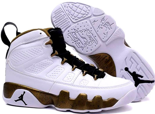 Les baskets Air Jordan 9 offrent un style distinctif et une performance exceptionnelle.

,design unique et exceptionnel.pas cher.le moins cher.