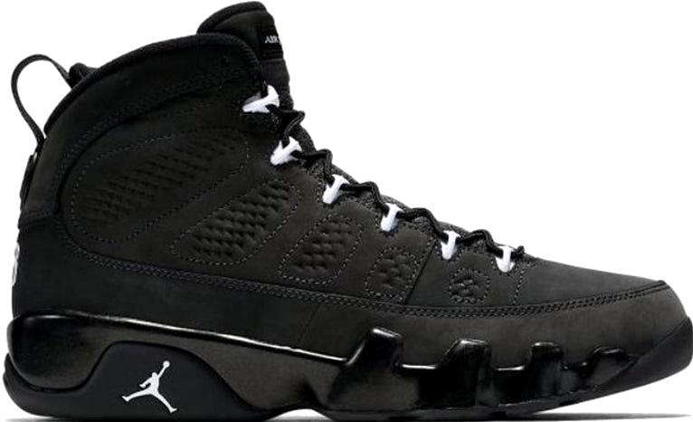 Les baskets Air Jordan 9 offrent un style distinctif et une performance exceptionnelle.

,design unique et exceptionnel.pas cher.le moins cher.