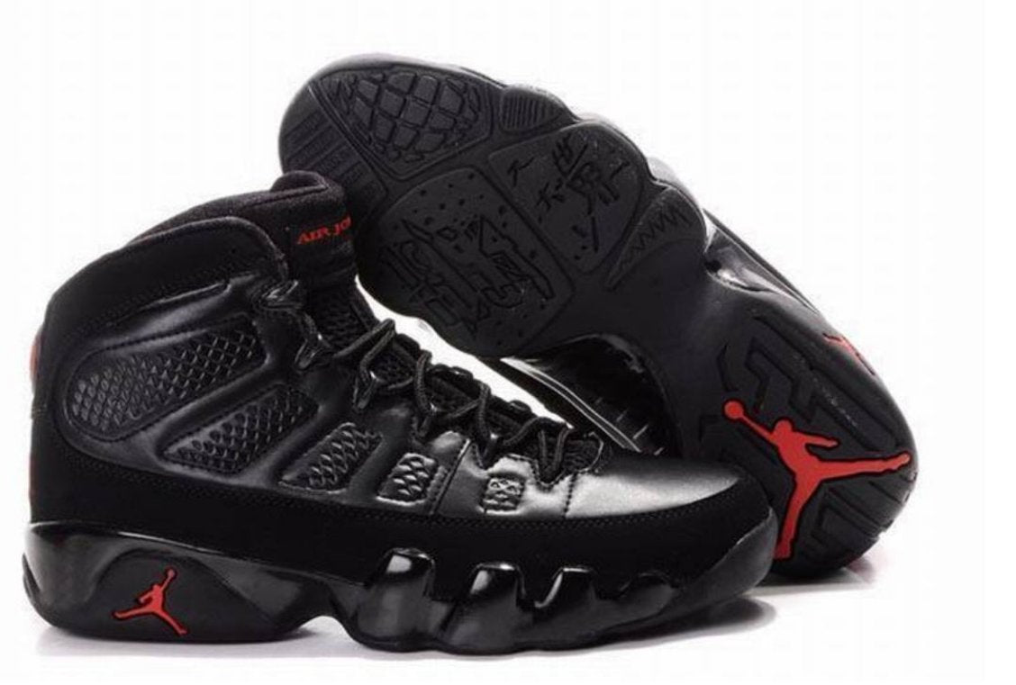 Les baskets Air Jordan 9 offrent un style distinctif et une performance exceptionnelle.

,design unique et exceptionnel.pas cher.le moins cher.