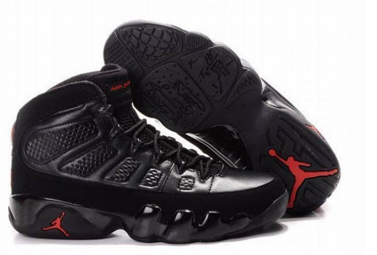 Les baskets Air Jordan 9 offrent un style distinctif et une performance exceptionnelle.

,design unique et exceptionnel.pas cher.le moins cher.