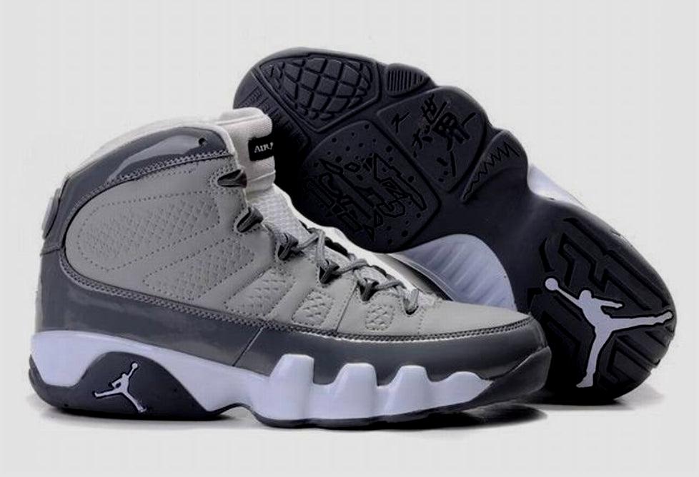 Les baskets Air Jordan 9 offrent un style distinctif et une performance exceptionnelle.

,design unique et exceptionnel.pas cher.le moins cher.