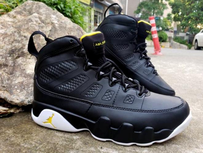 Les baskets Air Jordan 9 offrent un style distinctif et une performance exceptionnelle.

,design unique et exceptionnel.pas cher.le moins cher.