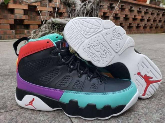 Les baskets Air Jordan 9 offrent un style distinctif et une performance exceptionnelle.
,design unique et exceptionnel.pas cher.le moins cher.