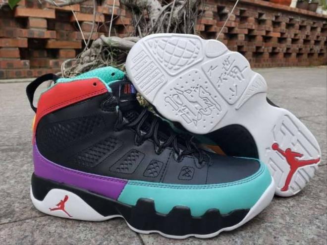 Les baskets Air Jordan 9 offrent un style distinctif et une performance exceptionnelle.

,design unique et exceptionnel.pas cher.le moins cher.