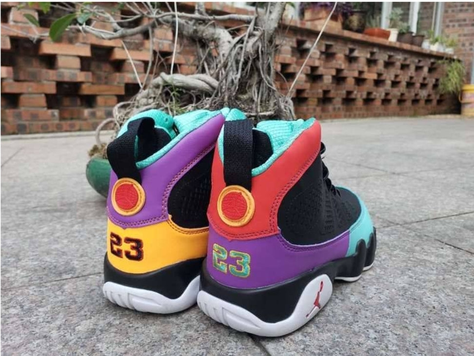 Les baskets Air Jordan 9 offrent un style distinctif et une performance exceptionnelle.

,design unique et exceptionnel.pas cher.le moins cher.