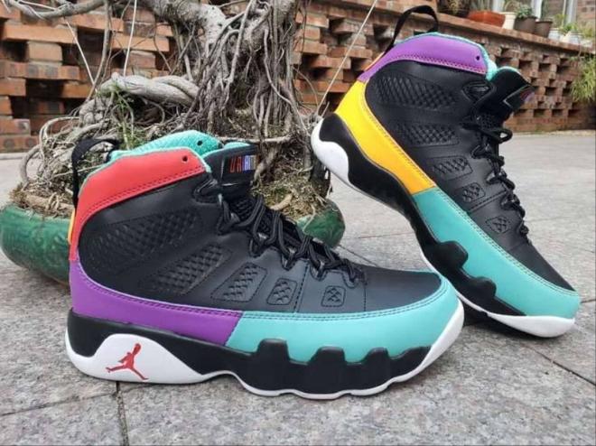 Les baskets Air Jordan 9 offrent un style distinctif et une performance exceptionnelle.

,design unique et exceptionnel.pas cher.le moins cher.