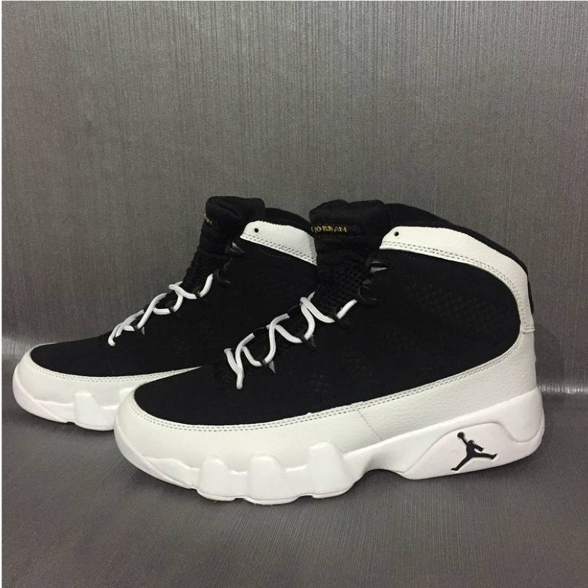 Les baskets Air Jordan 9 offrent un style distinctif et une performance exceptionnelle.

,design unique et exceptionnel.pas cher.le moins cher.