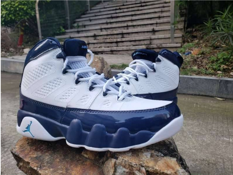 Les baskets Air Jordan 9 offrent un style distinctif et une performance exceptionnelle.

,design unique et exceptionnel.pas cher.le moins cher.