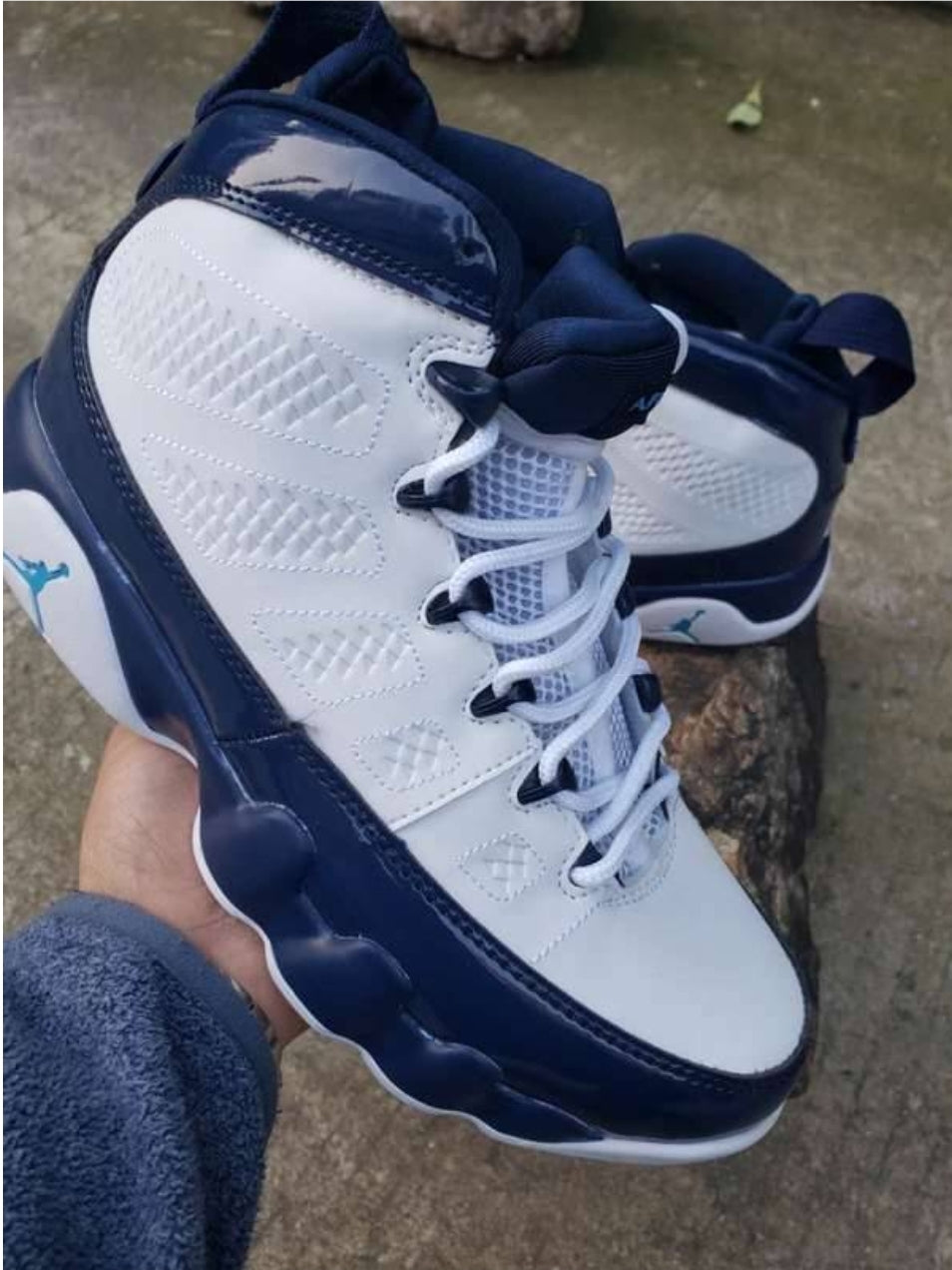 Les baskets Air Jordan 9 offrent un style distinctif et une performance exceptionnelle.

,design unique et exceptionnel.pas cher.le moins cher.