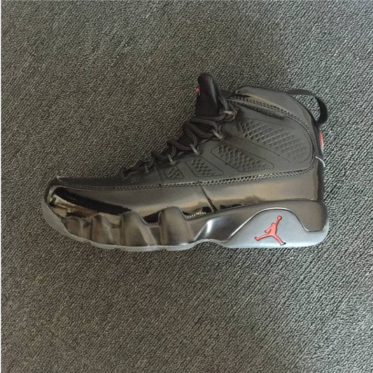 Les baskets Air Jordan 9 offrent un style distinctif et une performance exceptionnelle.
,design unique et exceptionnel.pas cher.le moins cher.