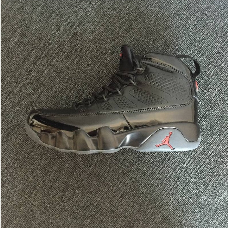 Les baskets Air Jordan 9 offrent un style distinctif et une performance exceptionnelle.

,design unique et exceptionnel.pas cher.le moins cher.