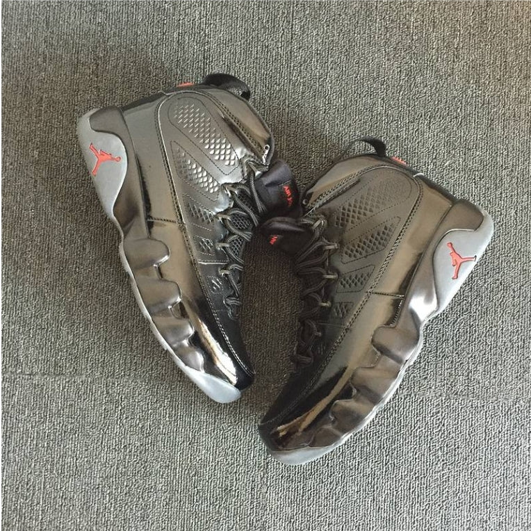 Les baskets Air Jordan 9 offrent un style distinctif et une performance exceptionnelle.

,design unique et exceptionnel.pas cher.le moins cher.