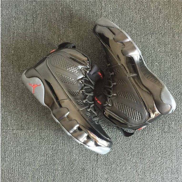 Les baskets Air Jordan 9 offrent un style distinctif et une performance exceptionnelle.

,design unique et exceptionnel.pas cher.le moins cher.