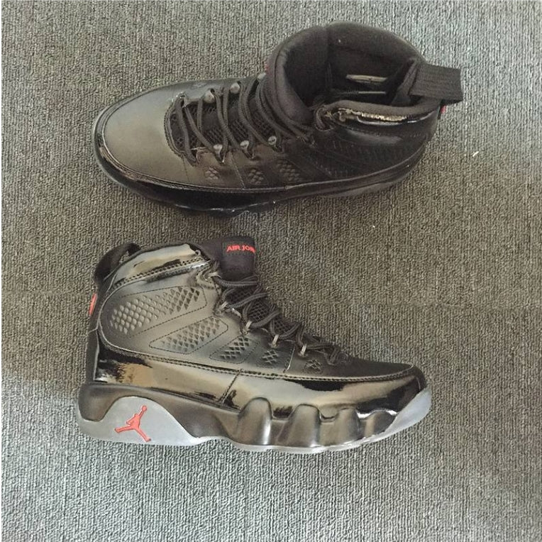 Les baskets Air Jordan 9 offrent un style distinctif et une performance exceptionnelle.

,design unique et exceptionnel.pas cher.le moins cher.