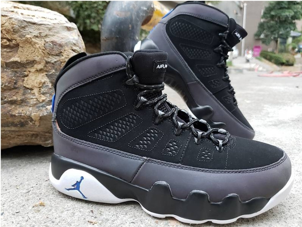 Les baskets Air Jordan 9 offrent un style distinctif et une performance exceptionnelle.

,design unique et exceptionnel.pas cher.le moins cher.