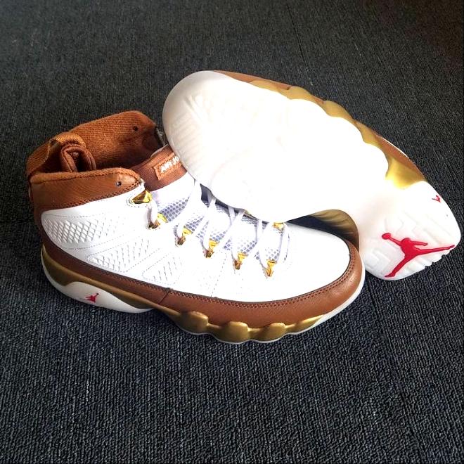 Les baskets Air Jordan 9 offrent un style distinctif et une performance exceptionnelle.

,design unique et exceptionnel.pas cher.le moins cher.