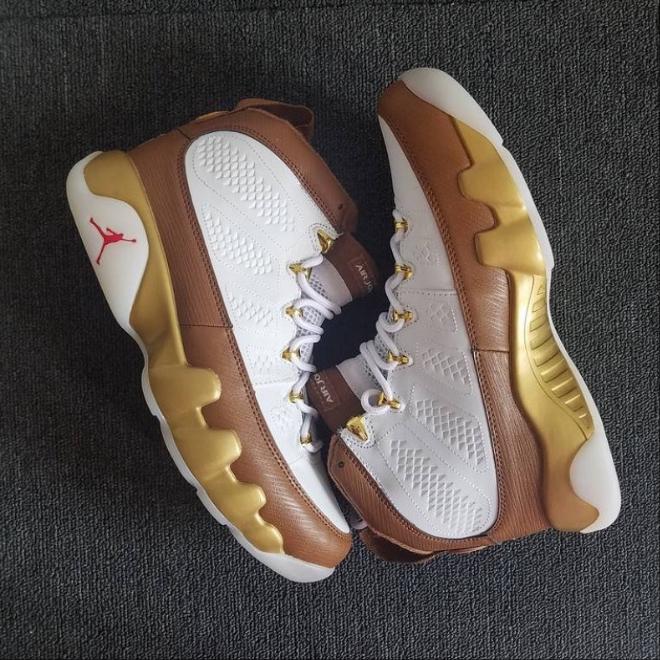 Les baskets Air Jordan 9 offrent un style distinctif et une performance exceptionnelle.

,design unique et exceptionnel.pas cher.le moins cher.