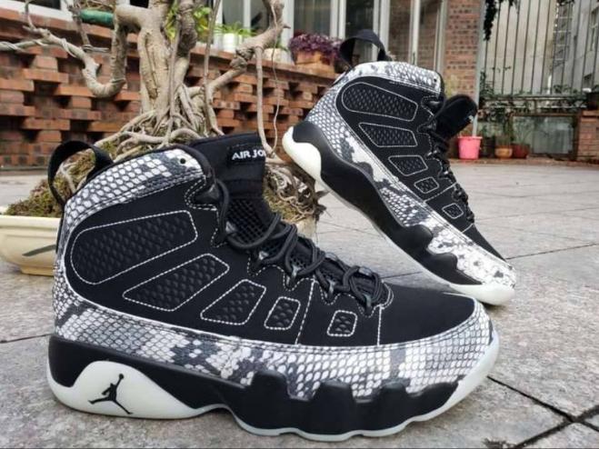 Les baskets Air Jordan 9 offrent un style distinctif et une performance exceptionnelle.

,design unique et exceptionnel.pas cher.le moins cher.