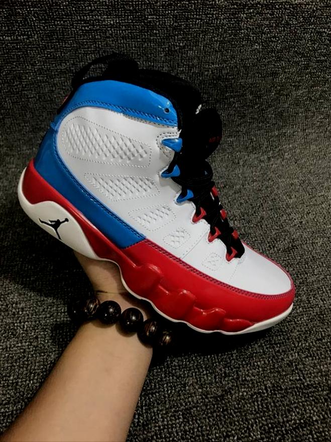 Les baskets Air Jordan 9 offrent un style distinctif et une performance exceptionnelle.

,design unique et exceptionnel.pas cher.le moins cher.