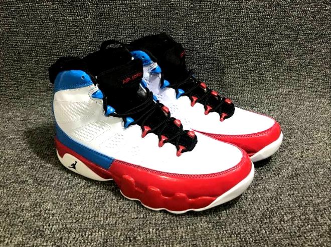Les baskets Air Jordan 9 offrent un style distinctif et une performance exceptionnelle.

,design unique et exceptionnel.pas cher.le moins cher.