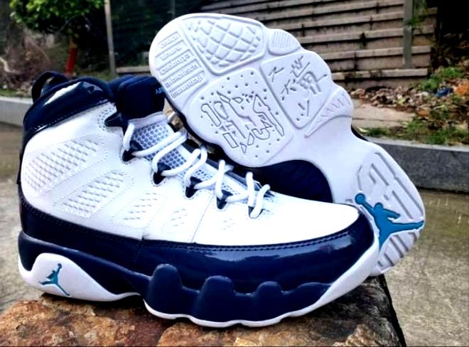 Les baskets Air Jordan 9 offrent un style distinctif et une performance exceptionnelle.

,design unique et exceptionnel.pas cher.le moins cher.