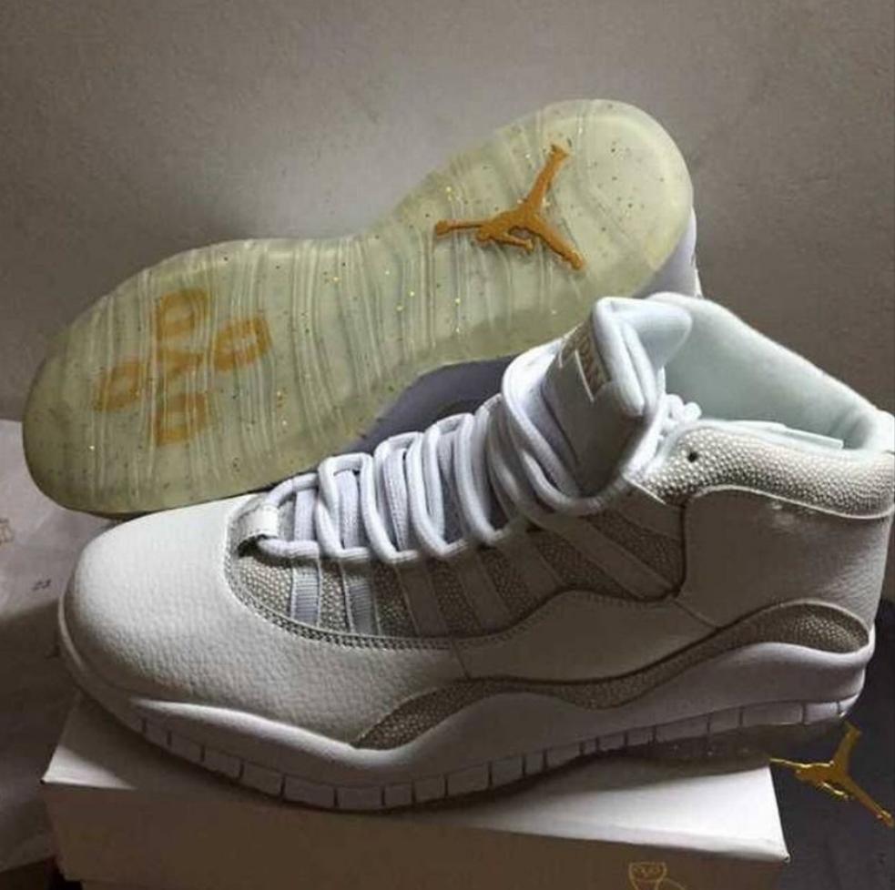Les baskets Air Jordan 10 offrent un style emblématique et une performance exceptionnelle.
 design distinctif et l'utilisation. Moins cher. Pas cher