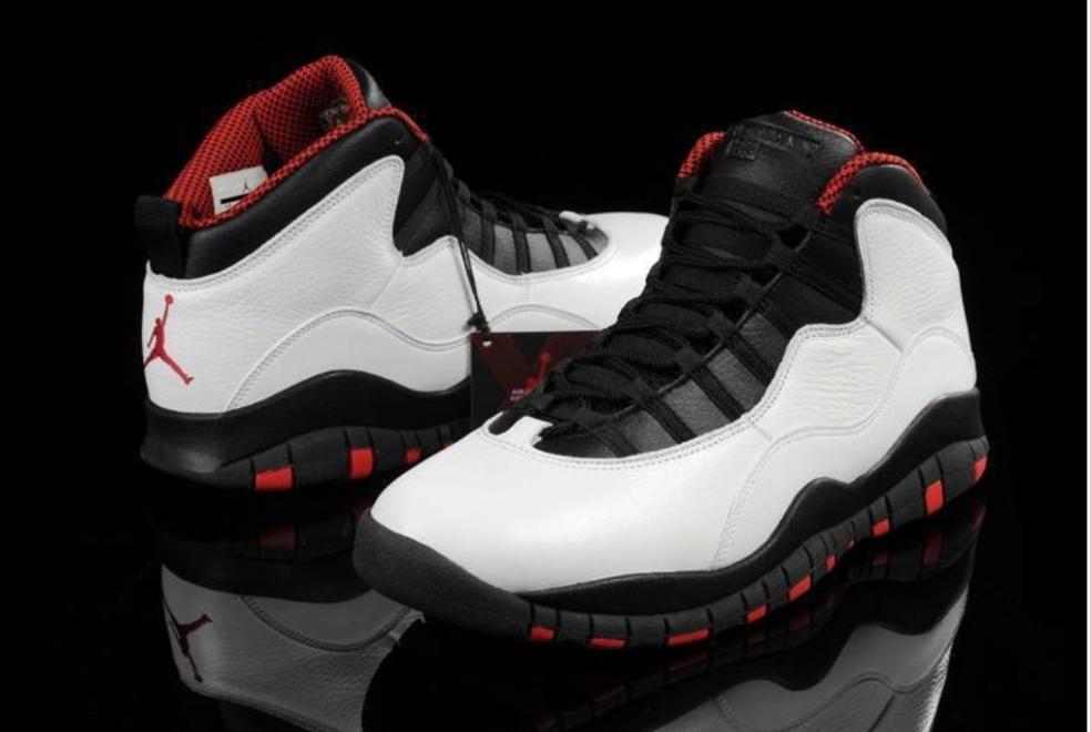 Les baskets Air Jordan 10 offrent un style emblématique et une performance exceptionnelle.
 design distinctif et l'utilisation. Moins cher. Pas cher