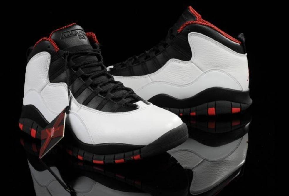 Les baskets Air Jordan 10 offrent un style emblématique et une performance exceptionnelle.
 design distinctif et l'utilisation. Moins cher. Pas cher