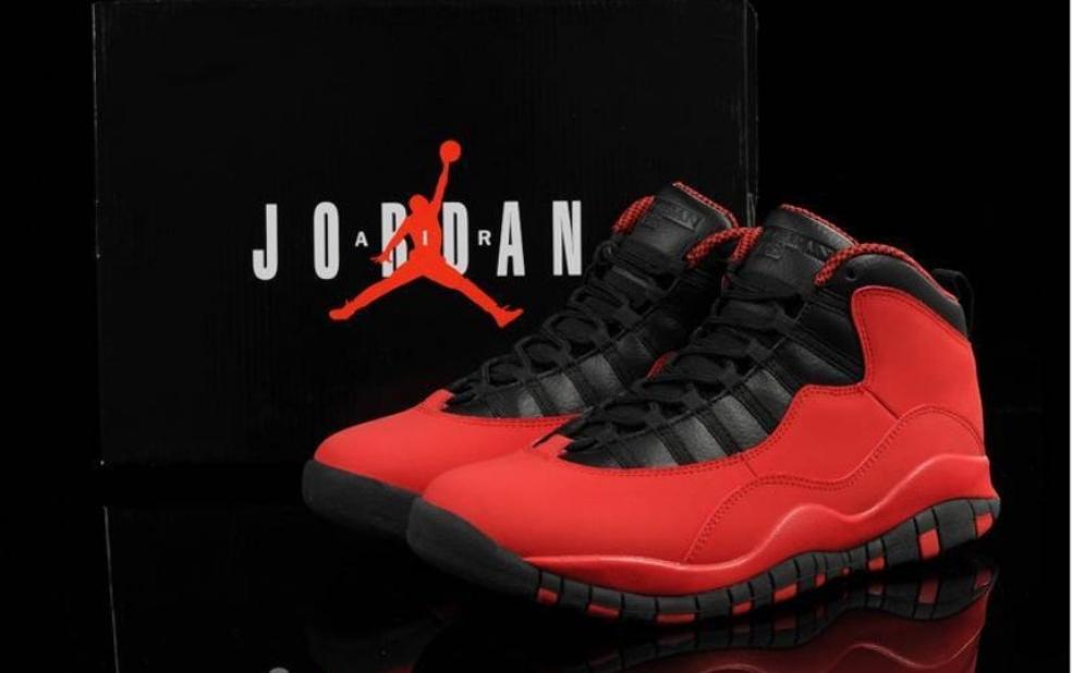 Les baskets Air Jordan 10 offrent un style emblématique et une performance exceptionnelle.
 design distinctif et l'utilisation. Moins cher. Pas cher