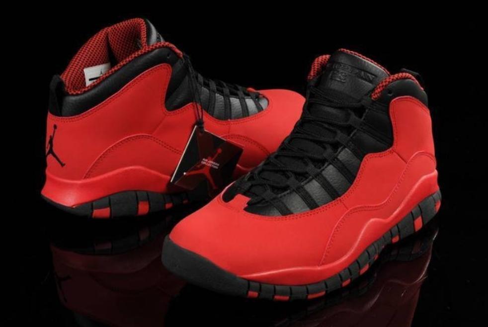Les baskets Air Jordan 10 offrent un style emblématique et une performance exceptionnelle.
 design distinctif et l'utilisation. Moins cher. Pas cher