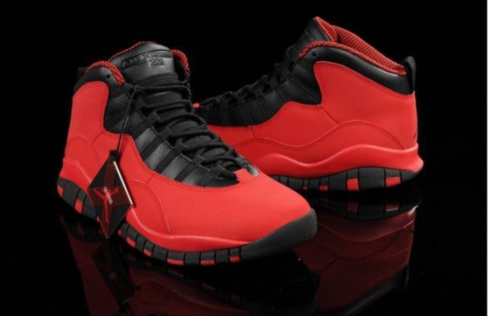 Les baskets Air Jordan 10 offrent un style emblématique et une performance exceptionnelle.
 design distinctif et l'utilisation. Moins cher. Pas cher