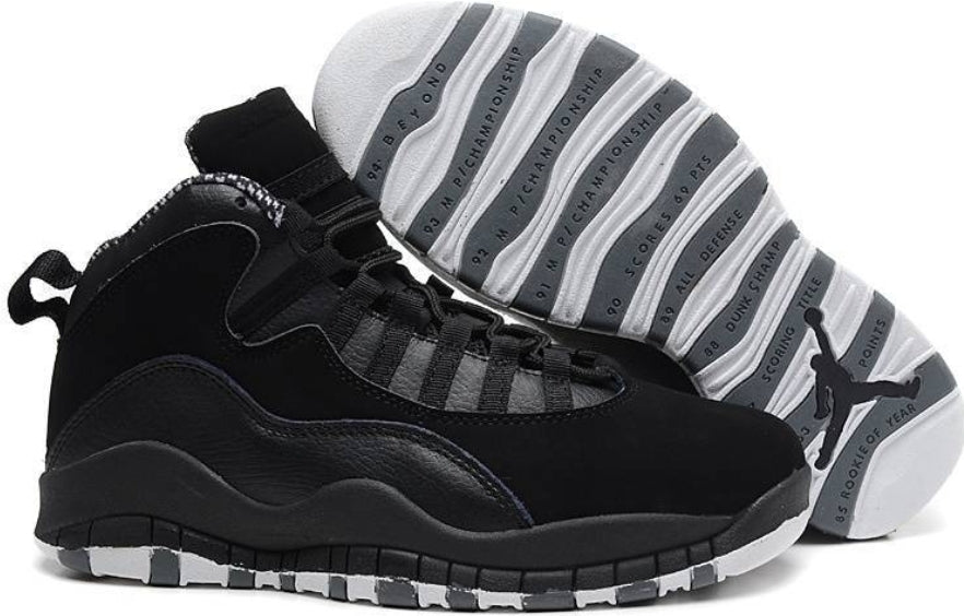 Les baskets Air Jordan 10 offrent un style emblématique et une performance exceptionnelle.
 design distinctif et l'utilisation. Moins cher. Pas cher