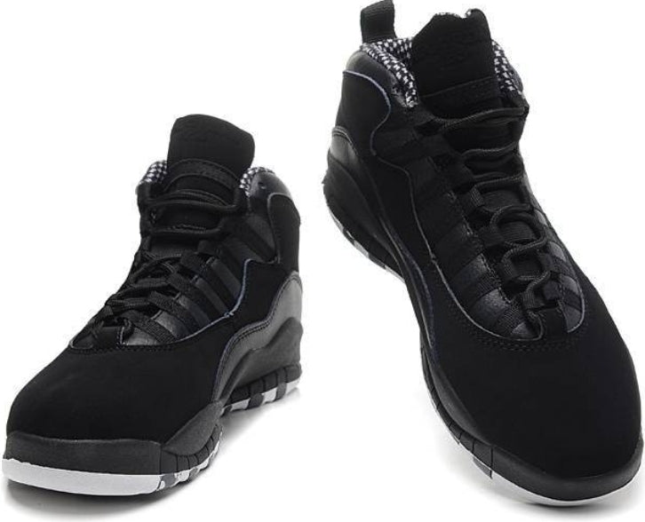 Les baskets Air Jordan 10 offrent un style emblématique et une performance exceptionnelle.
 design distinctif et l'utilisation. Moins cher. Pas cher