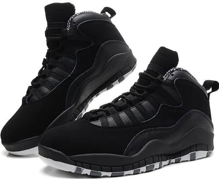 Les baskets Air Jordan 10 offrent un style emblématique et une performance exceptionnelle.
 design distinctif et l'utilisation. Moins cher. Pas cher