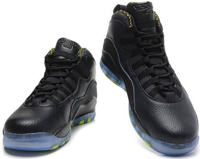Les baskets Air Jordan 10 offrent un style emblématique et une performance exceptionnelle.
 design distinctif et l'utilisation. Moins cher. Pas cher