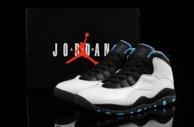Les baskets Air Jordan 10 offrent un style emblématique et une performance exceptionnelle.
 design distinctif et l'utilisation. Moins cher. Pas cher