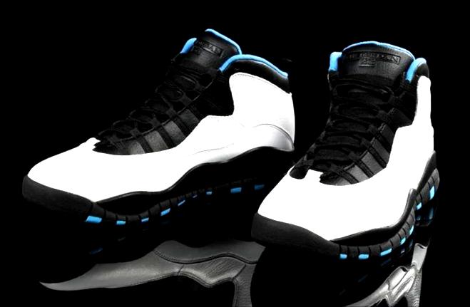 Les baskets Air Jordan 10 offrent un style emblématique et une performance exceptionnelle.
 design distinctif et l'utilisation. Moins cher. Pas cher