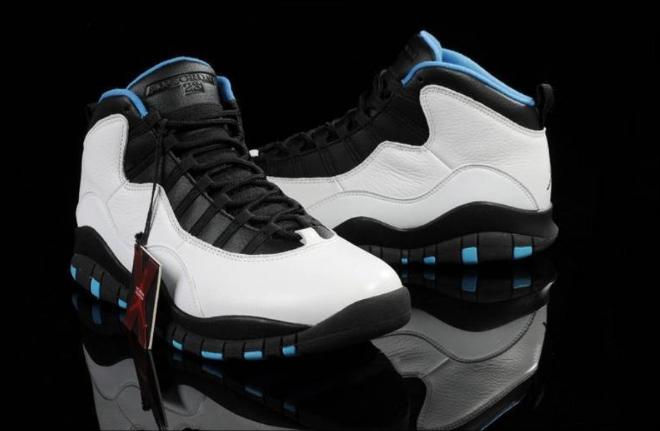 Les baskets Air Jordan 10 offrent un style emblématique et une performance exceptionnelle.
 design distinctif et l'utilisation. Moins cher. Pas cher