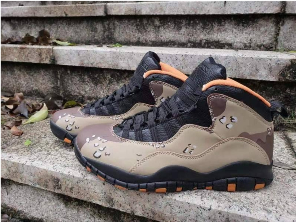 Les baskets Air Jordan 10 offrent un style emblématique et une performance exceptionnelle.
 design distinctif et l'utilisation. Moins cher. Pas cher