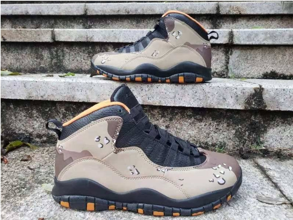 Les baskets Air Jordan 10 offrent un style emblématique et une performance exceptionnelle.
 design distinctif et l'utilisation. Moins cher. Pas cher