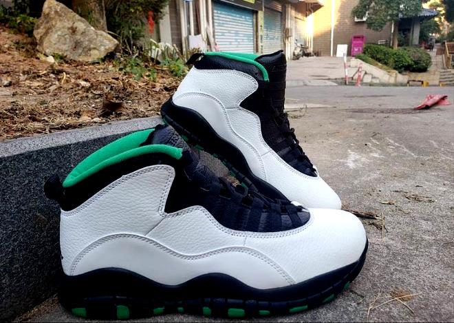Les baskets Air Jordan 10 offrent un style emblématique et une performance exceptionnelle.
 design distinctif et l'utilisation. Moins cher. Pas cher