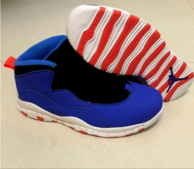 Les baskets Air Jordan 10 offrent un style emblématique et une performance exceptionnelle.

 

De plus,leur design distinctif et l'utilisation. Moins cher. Pas cher
