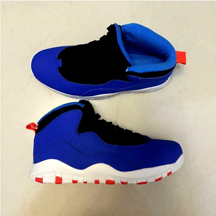 Les baskets Air Jordan 10 offrent un style emblématique et une performance exceptionnelle.

 

De plus,leur design distinctif et l'utilisation. Moins cher. Pas cher