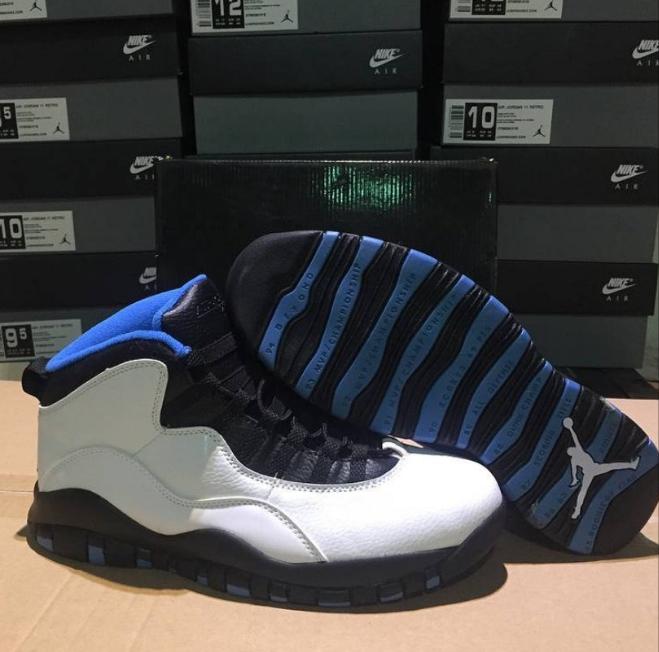 Les baskets Air Jordan 10 offrent un style emblématique et une performance exceptionnelle.

 

De plus,leur design distinctif et l'utilisation. Moins cher. Pas cher