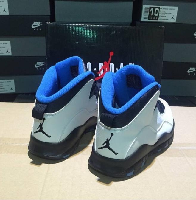 Les baskets Air Jordan 10 offrent un style emblématique et une performance exceptionnelle.

 

De plus,leur design distinctif et l'utilisation. Moins cher. Pas cher