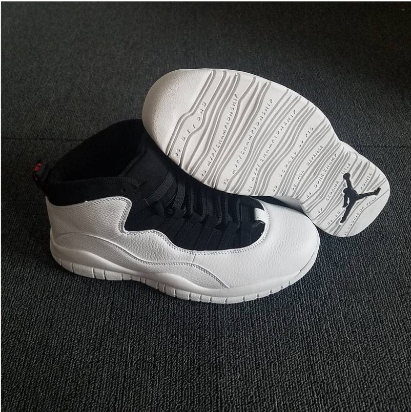 Les baskets Air Jordan 10 offrent un style emblématique et une performance exceptionnelle.

 

De plus,leur design distinctif et l'utilisation. Moins cher. Pas cher