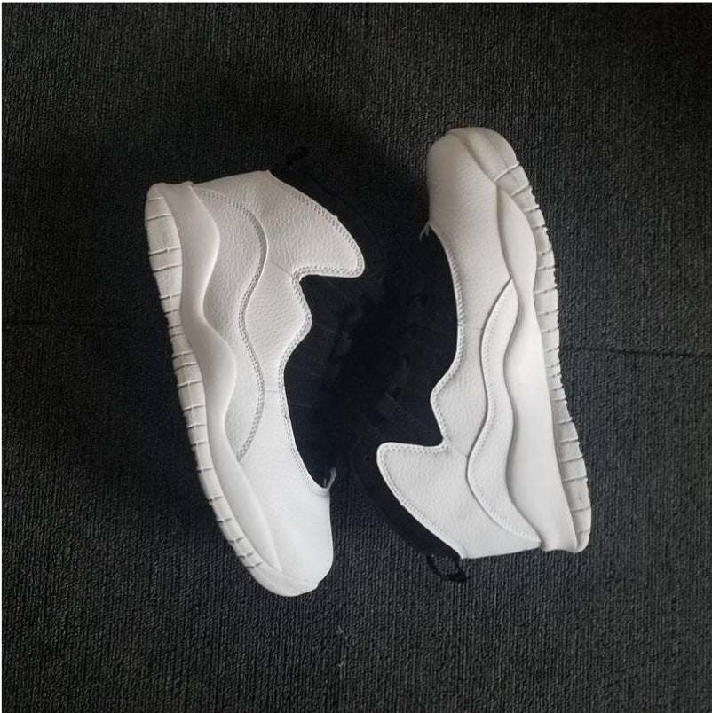 Les baskets Air Jordan 10 offrent un style emblématique et une performance exceptionnelle.

 

De plus,leur design distinctif et l'utilisation. Moins cher. Pas cher