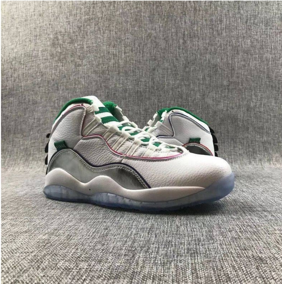 Les baskets Air Jordan 10 offrent un style emblématique et une performance exceptionnelle.

 

De plus,leur design distinctif et l'utilisation. Moins cher. Pas cher.