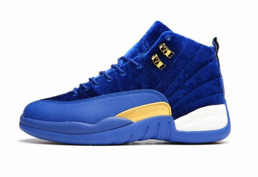 Les baskets Air Jordan 12 offrent un style iconique et une performance exceptionnelle.design distinctif.pas cher.moin Cher.